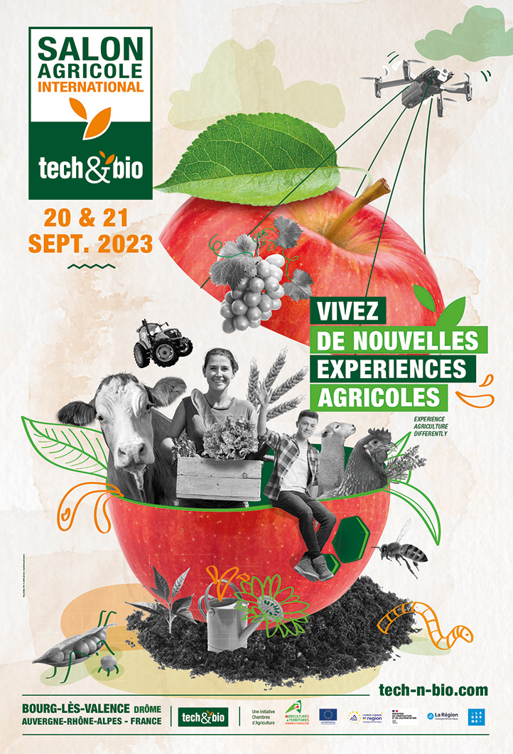Affiche_TechBio_SD