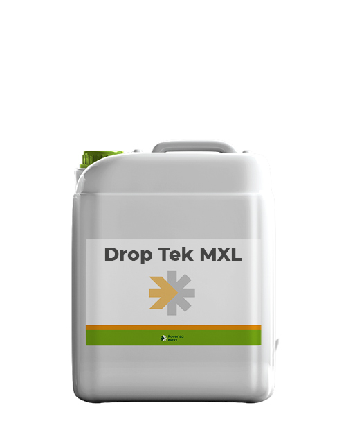 droptekmxl