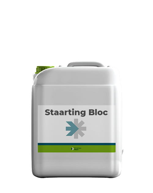 staarting_bloc_product